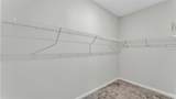 244 Pershing Street - Photo 19
