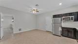 244 Pershing Street - Photo 2