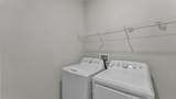 244 Pershing Street - Photo 20