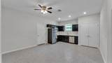 244 Pershing Street - Photo 21