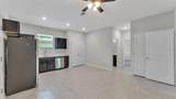 244 Pershing Street - Photo 22