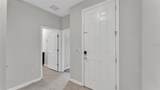 244 Pershing Street - Photo 24