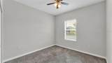 244 Pershing Street - Photo 25