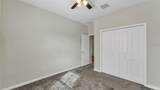 244 Pershing Street - Photo 26
