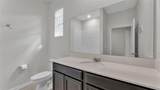 244 Pershing Street - Photo 27