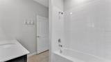 244 Pershing Street - Photo 28