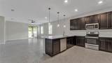 244 Pershing Street - Photo 29