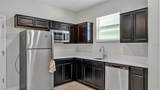 244 Pershing Street - Photo 3