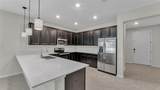 244 Pershing Street - Photo 30