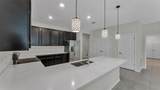 244 Pershing Street - Photo 31