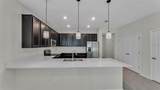 244 Pershing Street - Photo 32