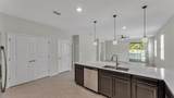 244 Pershing Street - Photo 33
