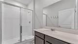 244 Pershing Street - Photo 4