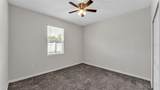 244 Pershing Street - Photo 5