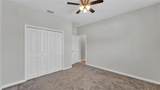 244 Pershing Street - Photo 6