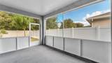 244 Pershing Street - Photo 8