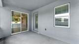 244 Pershing Street - Photo 9