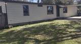 5006 Marc Drive - Photo 1