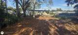 5006 Marc Drive - Photo 12