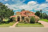6739 Eagle Ridge Boulevard - Photo 1