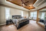 6739 Eagle Ridge Boulevard - Photo 10