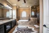 6739 Eagle Ridge Boulevard - Photo 12