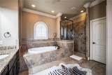 6739 Eagle Ridge Boulevard - Photo 13