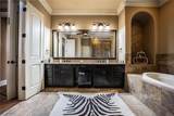 6739 Eagle Ridge Boulevard - Photo 14