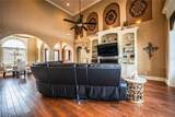 6739 Eagle Ridge Boulevard - Photo 15