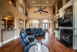 6739 Eagle Ridge Boulevard - Photo 16