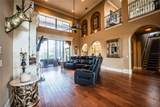 6739 Eagle Ridge Boulevard - Photo 17