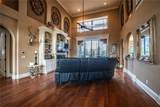6739 Eagle Ridge Boulevard - Photo 18