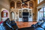 6739 Eagle Ridge Boulevard - Photo 19