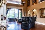 6739 Eagle Ridge Boulevard - Photo 2