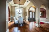 6739 Eagle Ridge Boulevard - Photo 20