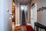 6739 Eagle Ridge Boulevard - Photo 21