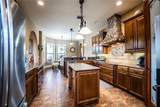 6739 Eagle Ridge Boulevard - Photo 22