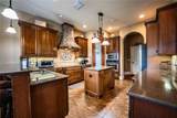 6739 Eagle Ridge Boulevard - Photo 23