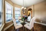 6739 Eagle Ridge Boulevard - Photo 24