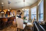 6739 Eagle Ridge Boulevard - Photo 25