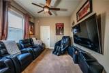 6739 Eagle Ridge Boulevard - Photo 26