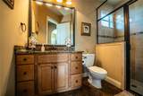 6739 Eagle Ridge Boulevard - Photo 27