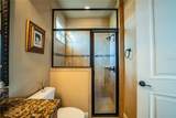 6739 Eagle Ridge Boulevard - Photo 28