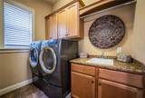 6739 Eagle Ridge Boulevard - Photo 29