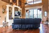 6739 Eagle Ridge Boulevard - Photo 3