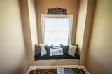 6739 Eagle Ridge Boulevard - Photo 30