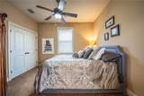 6739 Eagle Ridge Boulevard - Photo 32