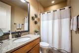 6739 Eagle Ridge Boulevard - Photo 33