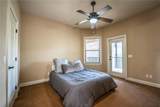 6739 Eagle Ridge Boulevard - Photo 34