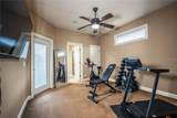 6739 Eagle Ridge Boulevard - Photo 35